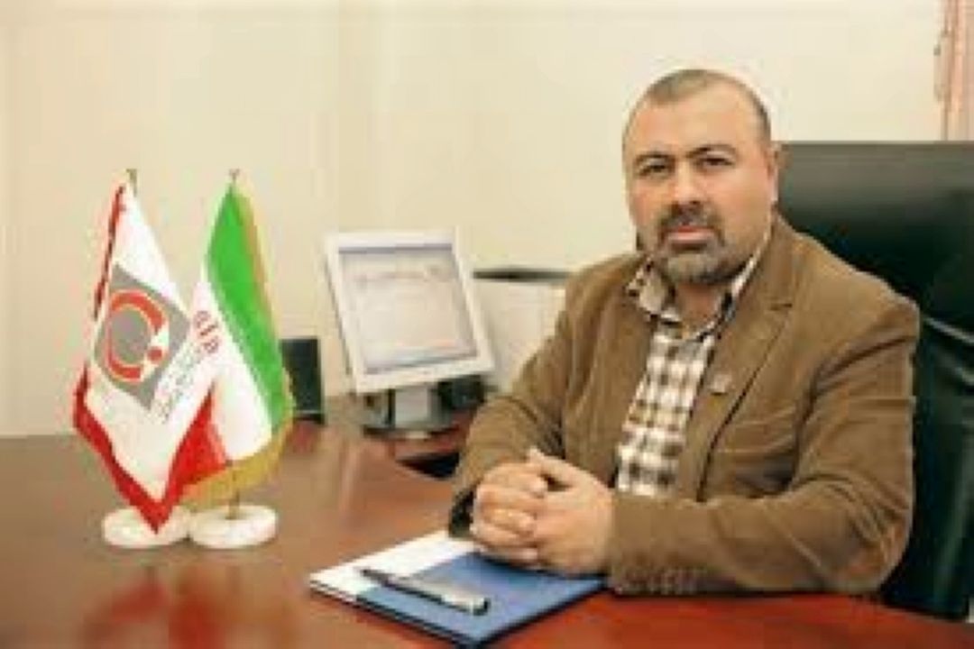 500 هزار نفر بصورت مستمر خون اهدا می كنند