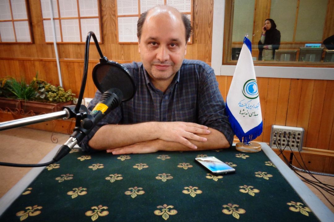 سلامت جامعه؛ در گرو مسئولیت پذیری اجتماعی پزشكان 
