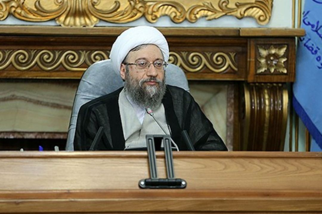 دست‌های پشت پرده در تلاطم بازار ارز و سكه