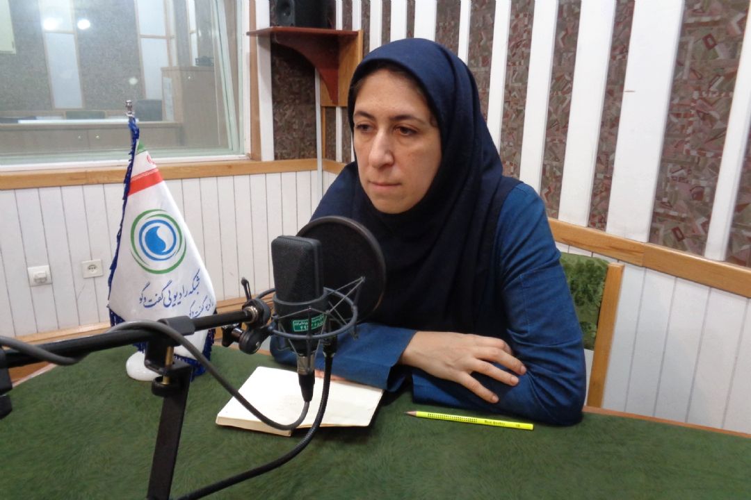 تولیدكنندگان اسباب بازی به طراحان داخلی اعتماد كنند 