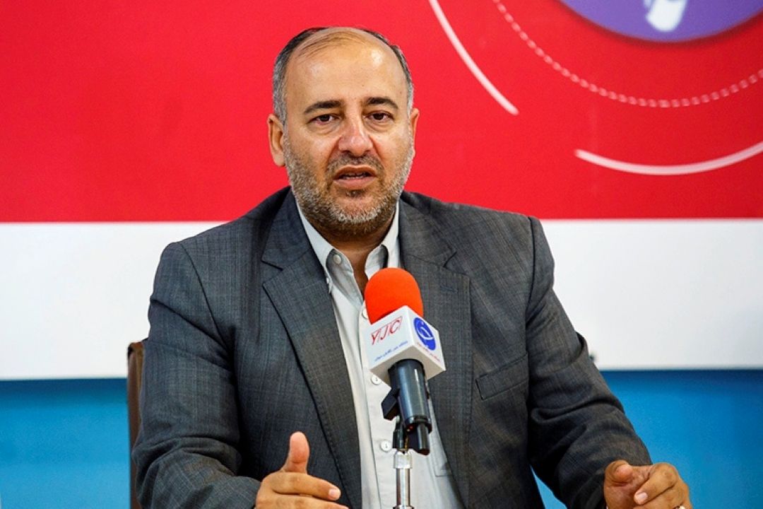 سوال از رئیس جمهور باید در دستور كار قرار گیرد
