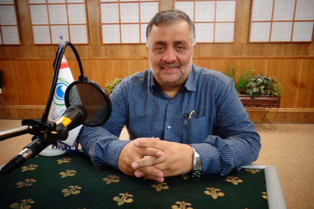 سوء استفاده پزشكان قلابی از بیماران در فضای سایبری