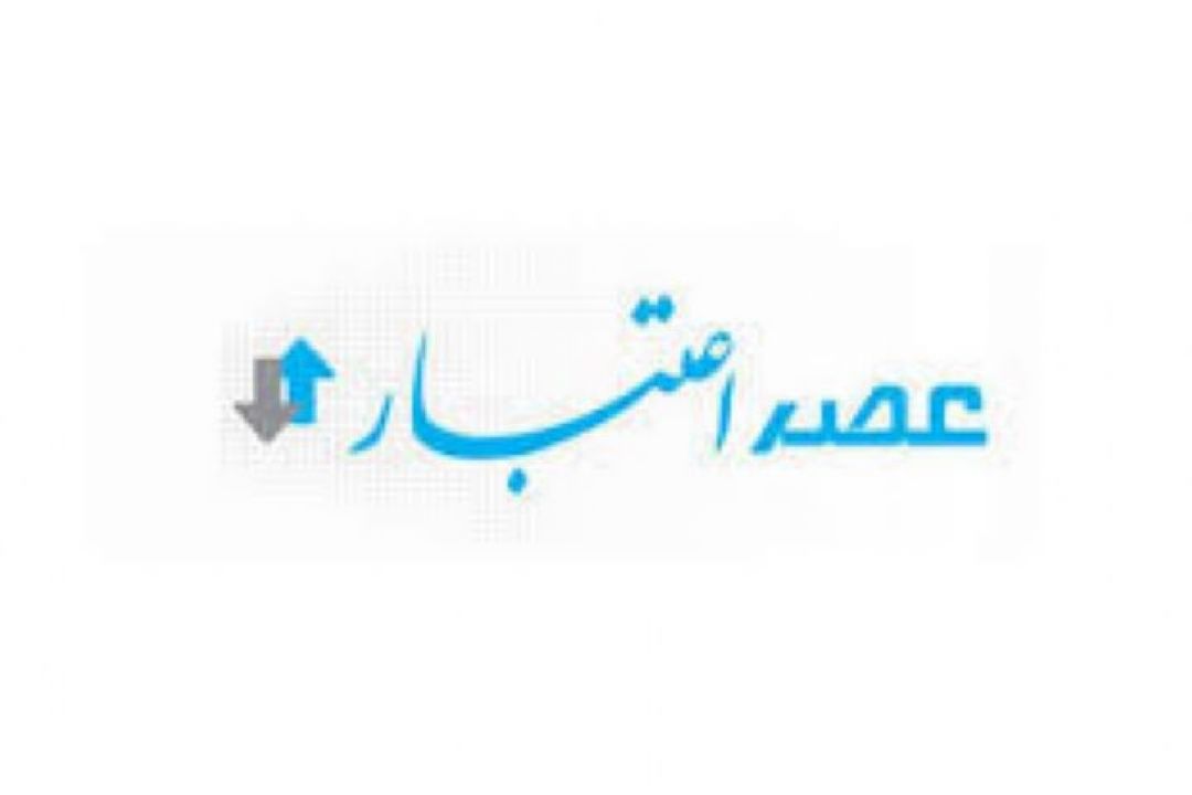 آزادسازی نرخ ارز تنها راه پیش روست