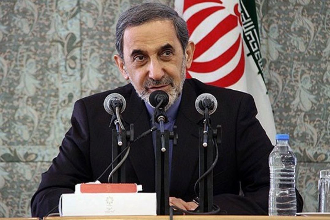 نامه های برجامی رئیس جمهور آخرین گام نخواهد بود 