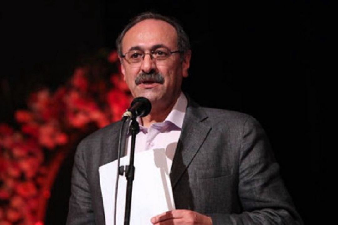 حكایت 70 سال پیش تهران در نمایش رادیویی " غلام درختی"