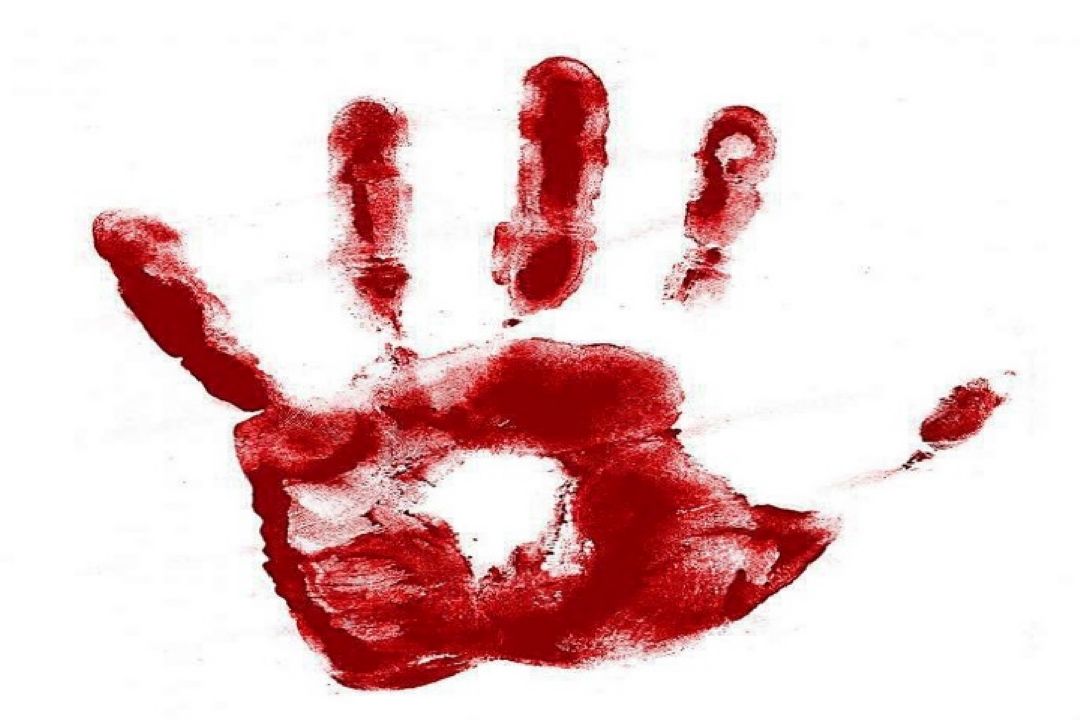 یك پرونده یك روایت