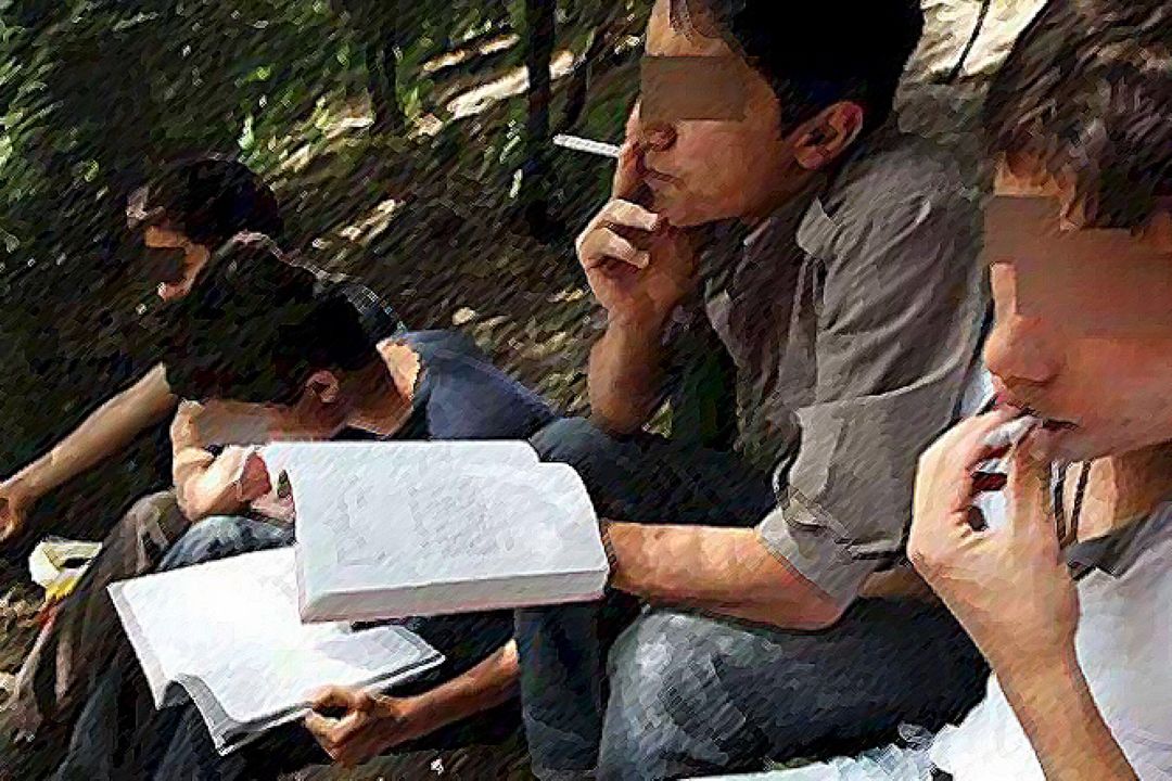 بی توجهی والدین به فرزند، احتمال بزهكاری را افزایش می دهد 