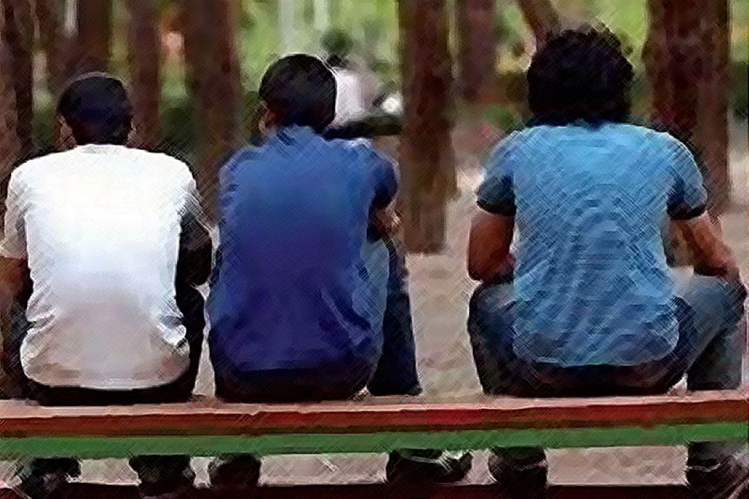 عملكرد ضعیف دولت در غنی سازی اوقات فراغت جوانان 