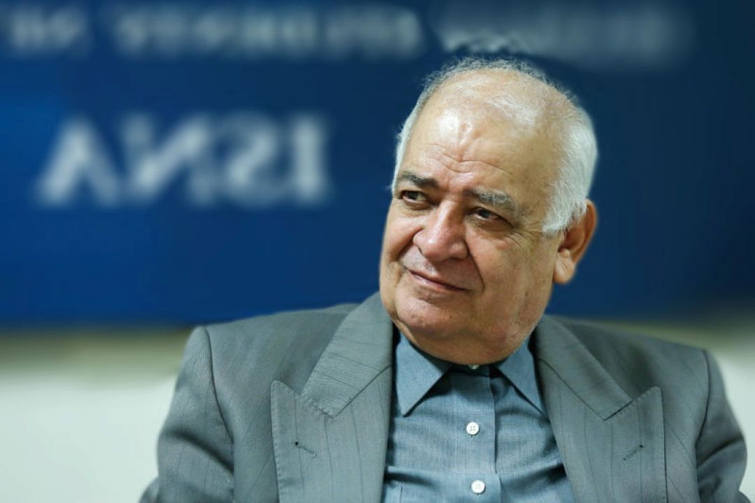 دولتمردان برای اوقات فراغت جوانان برنامه ریزی كنند