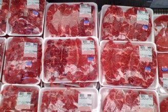 واردات گوشت، قیمت ها را برای عید قربان تنظیم می كند
