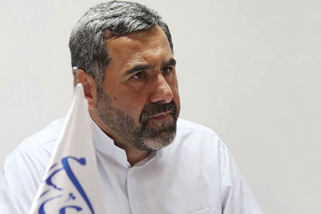نحوه  بررسی طرح سوال از رییس جمهور در مجلس 