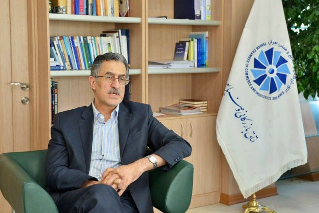  پایش 16 هزار كارت بازرگانی تا یك ماه آینده