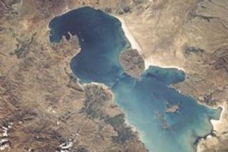 تأمین حق آبه دریاچه ارومیه از محل سدها ممكن نیست 