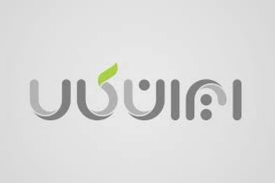پیش از برخورد با سوداگران باید نقدینگی را كنترل كرد