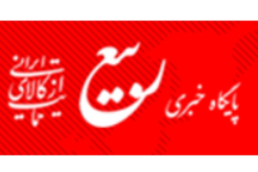 پیش از برخورد با سوداگران باید نقدینگی را كنترل كرد