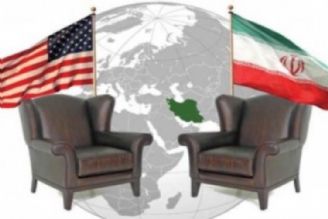 گفت‌وگو با آمریكا منفعتی برای ایران نخواهد داشت