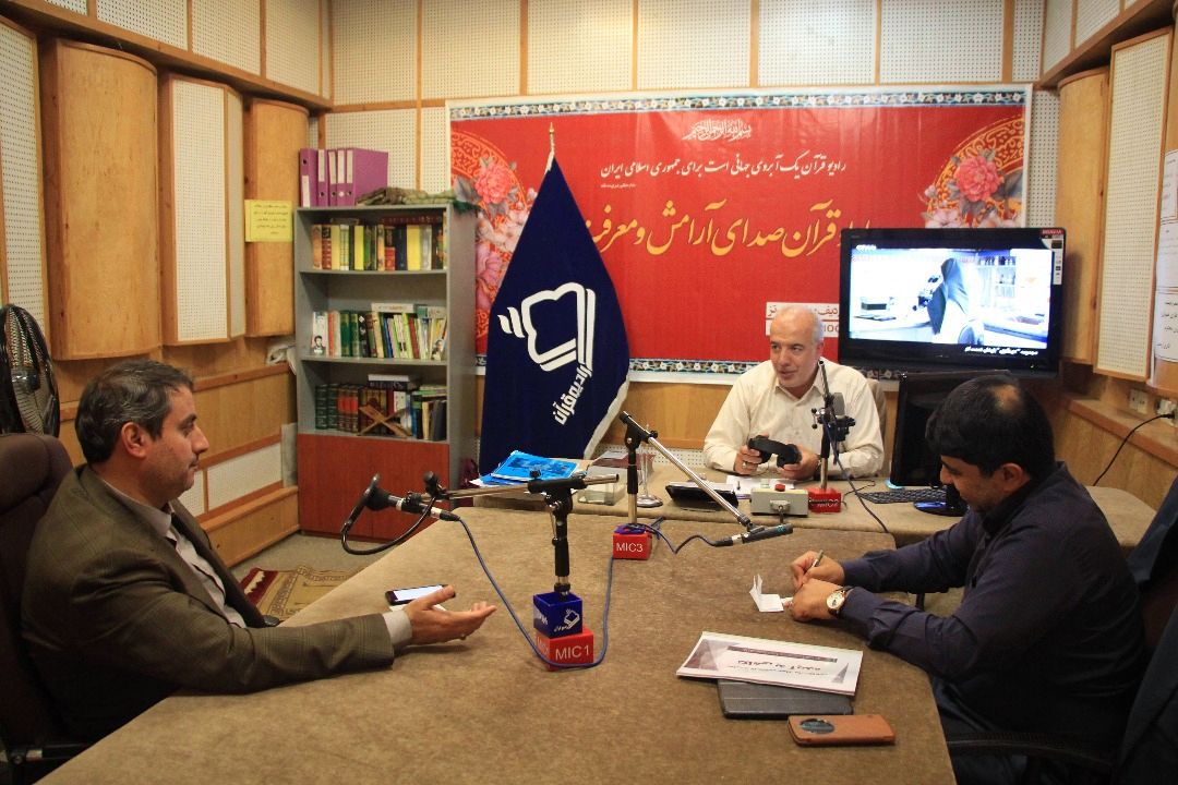 عدم انسجام فكری بین متولیان فرهنگی دانشگاه‌ها/ 19 زبانه شدن ایكنا