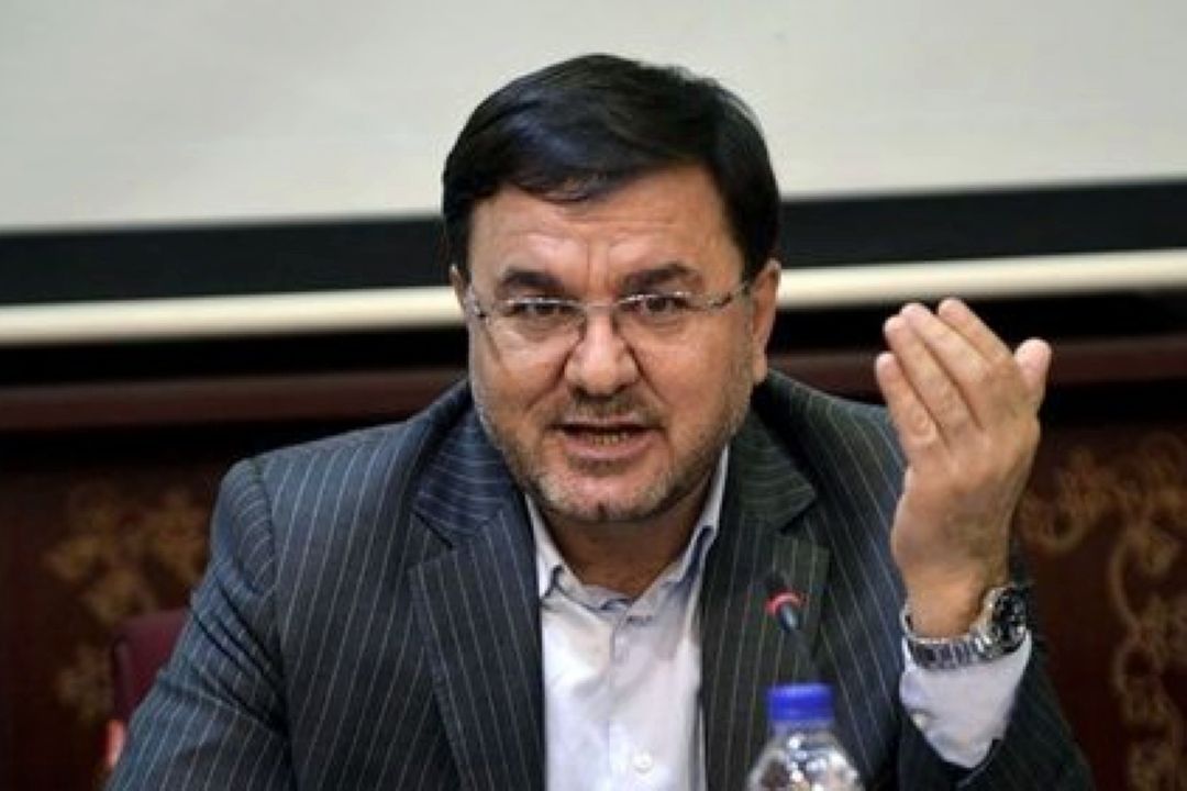 تیم اقتصادی دولت هماهنگی ندارد