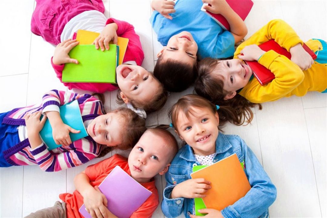 روش های مراقبت از كودك در «بومرنگ»