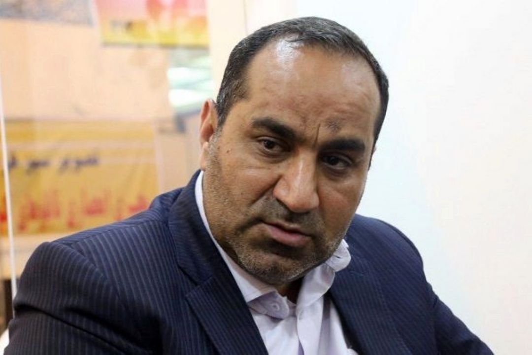 دریافت یك چهارم نرخ واقعی آب از تهرانی ها