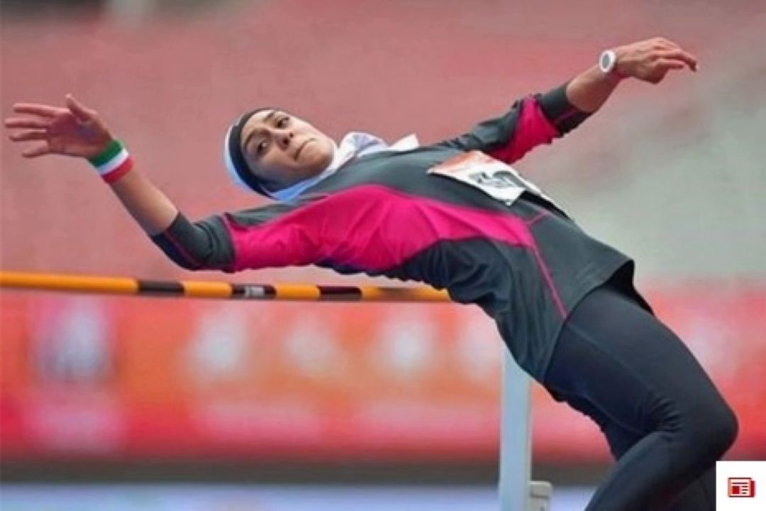 اعزام دو بانوی دو و میدانی كار به بازیهای آسیایی