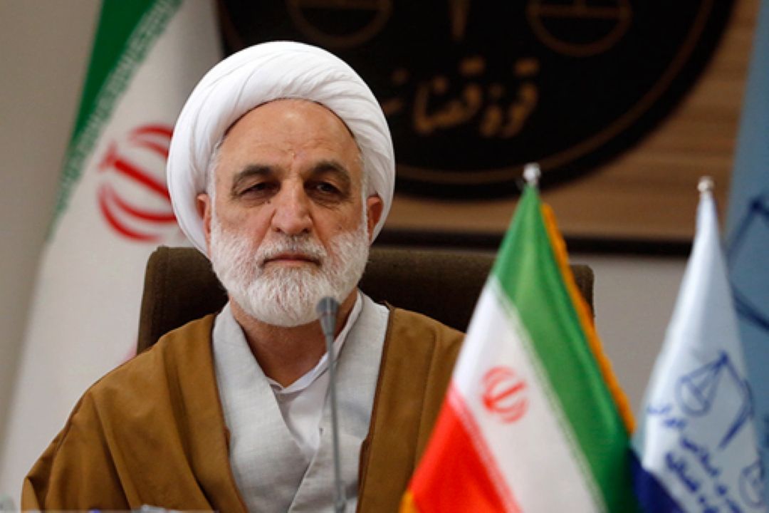 در ادامه بررسی پرونده‌های اخلال در نظام پولی و ارزی؛