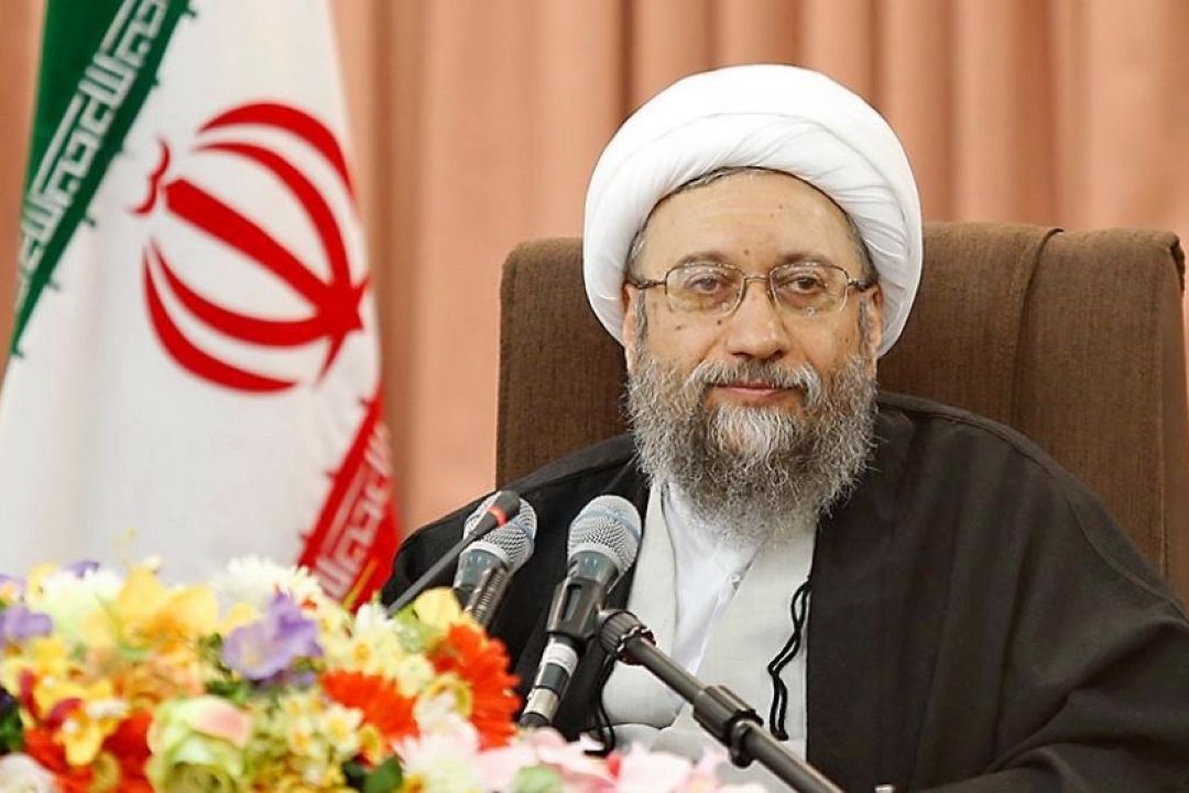 مراسم بزرگداشت روز حقوق بشر؛