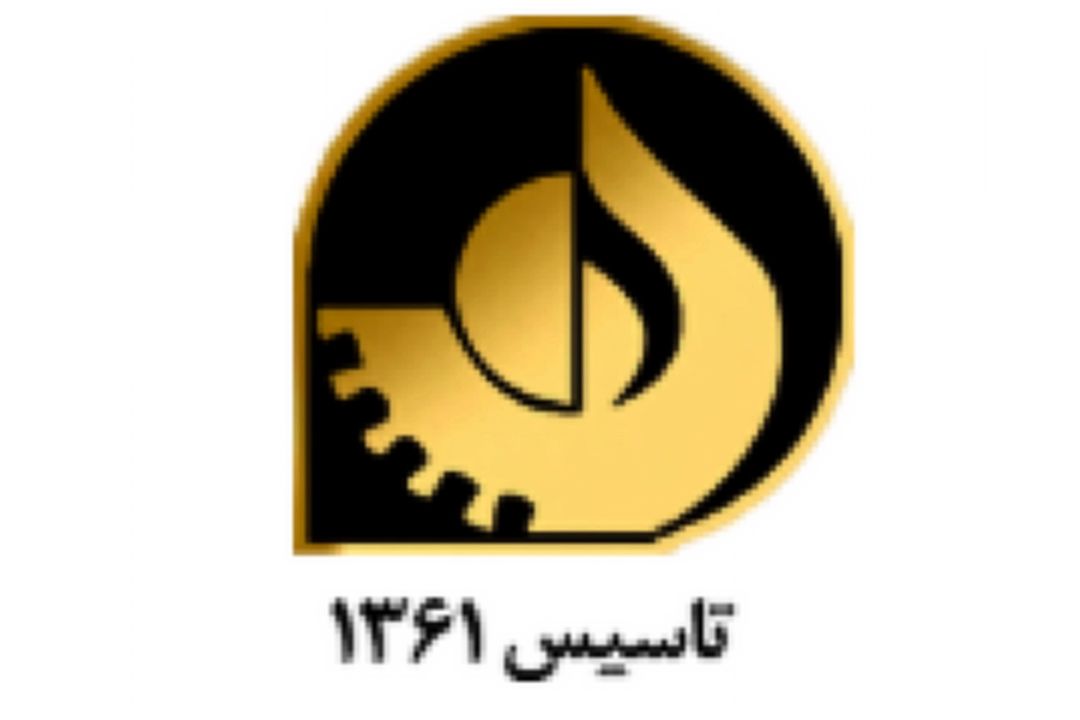 واردات قطعات منفصله به كشور باید نظامند باشد
