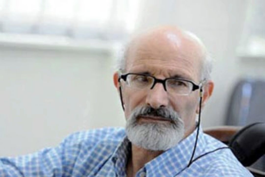 داوود فتحعلی بیگی در "سفرنامه خوانی" رادیو فرهنگ از خاطرات حج خود می گوید.