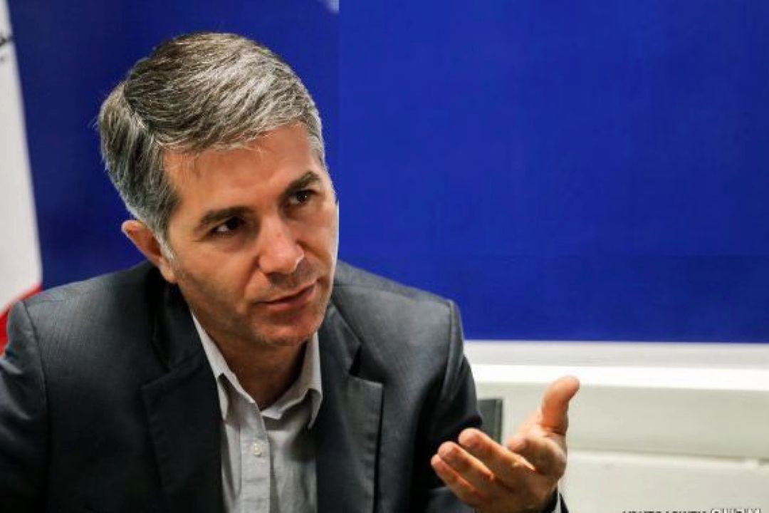 پژوهشگاه رویان در مسیر رسیدن به صنعت با برخوردهای غیرتعاملی روبرو شده است