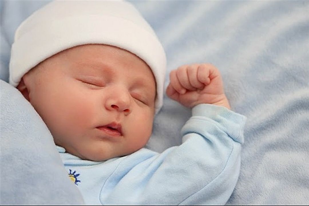 بررسی علل ناباروری در 