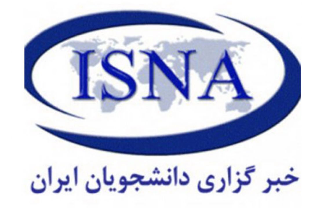 فرزندان خانواده‌های شاد حضور در خانه را به بیرون ترجیح می‌دهند