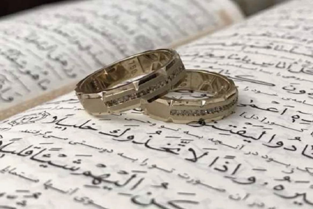 پخش سریال رادیویی " با من حرف بزن " از رادیو نمایش  