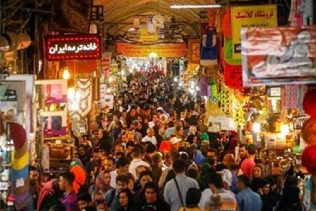 مبارزه با مفاسد اقتصادی، ترمز برهم زنندگان نظم بازار است