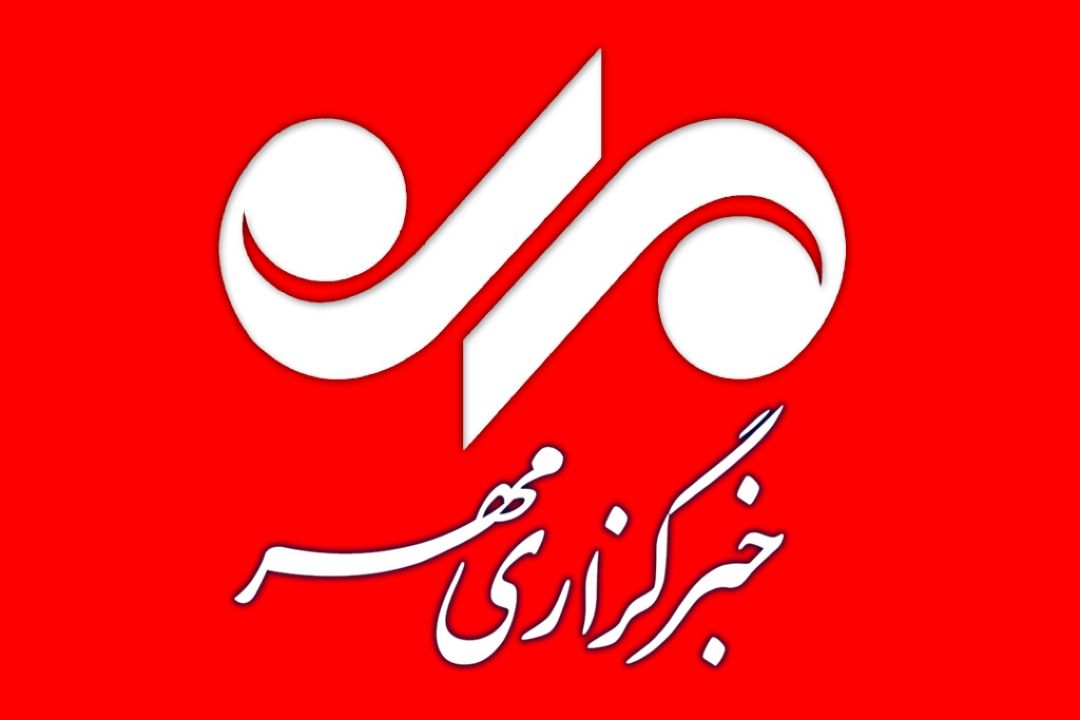 نواختن مارش‌های نظامی در «عندلیب»