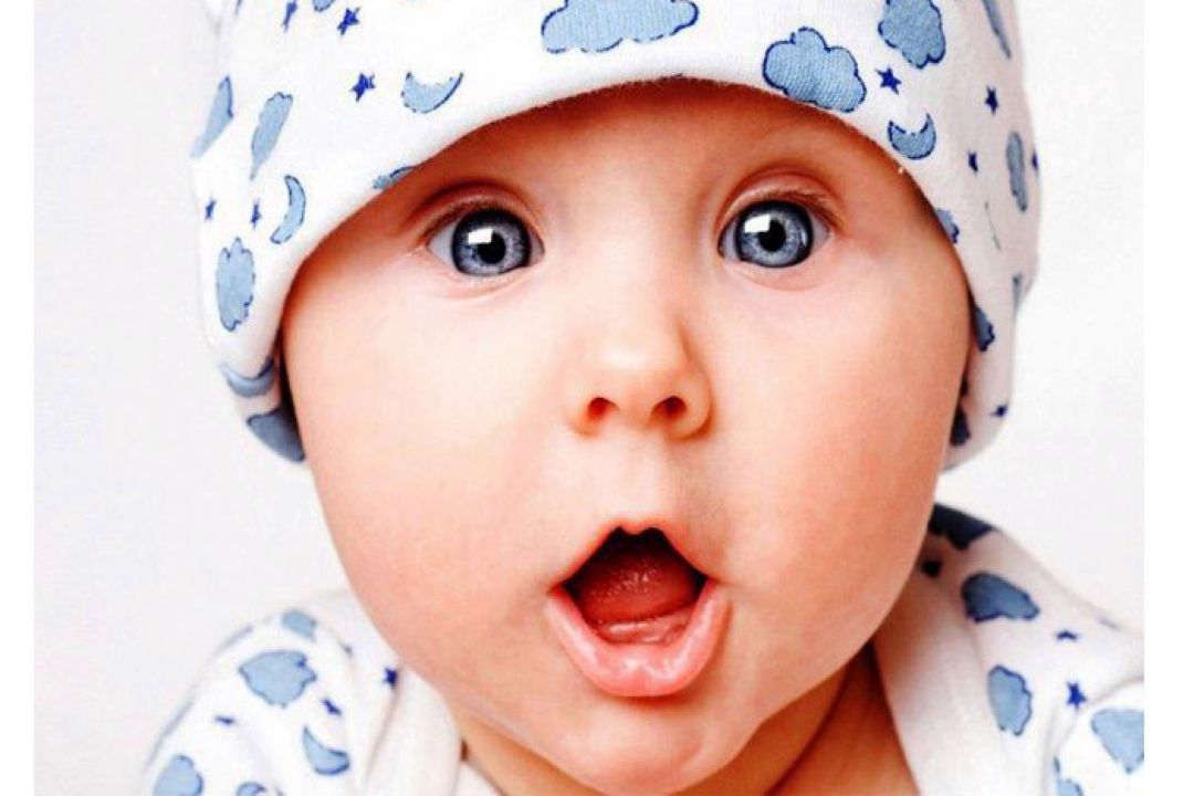 «تهران من»، عصرانه رادیو تهران 