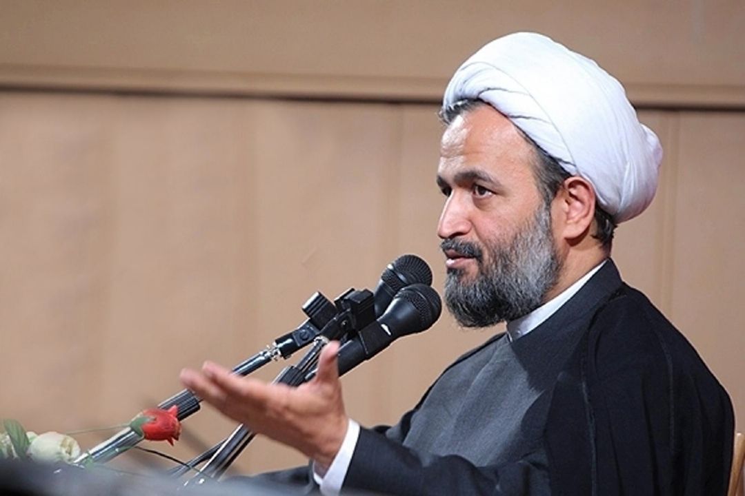نقدی به شیوه رایج تبلیغ دین