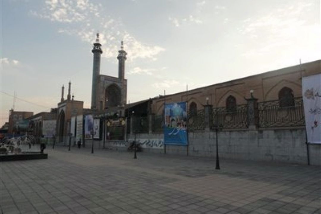 دایره مینا