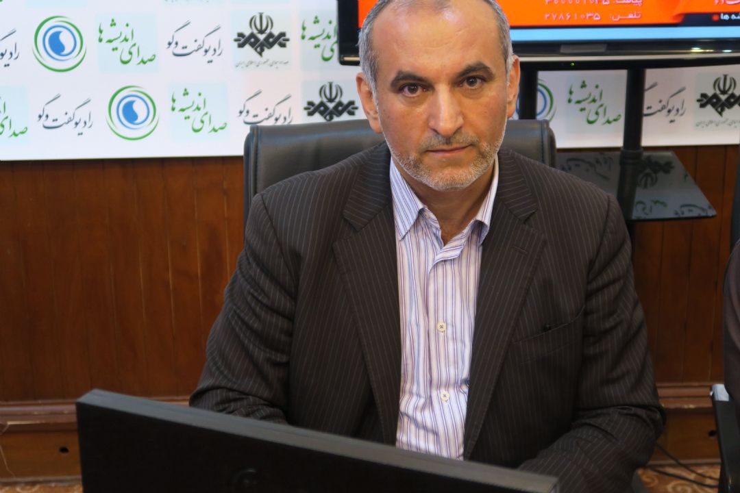 گل ماده مخدر نیست اما جزء تركیبات روانگردان است