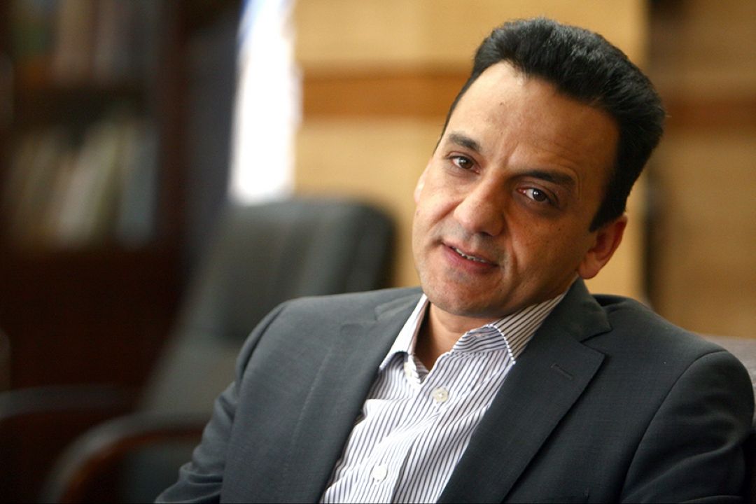 سیاست های دولت تنها معدل نرخ ارز را افزایش داده است