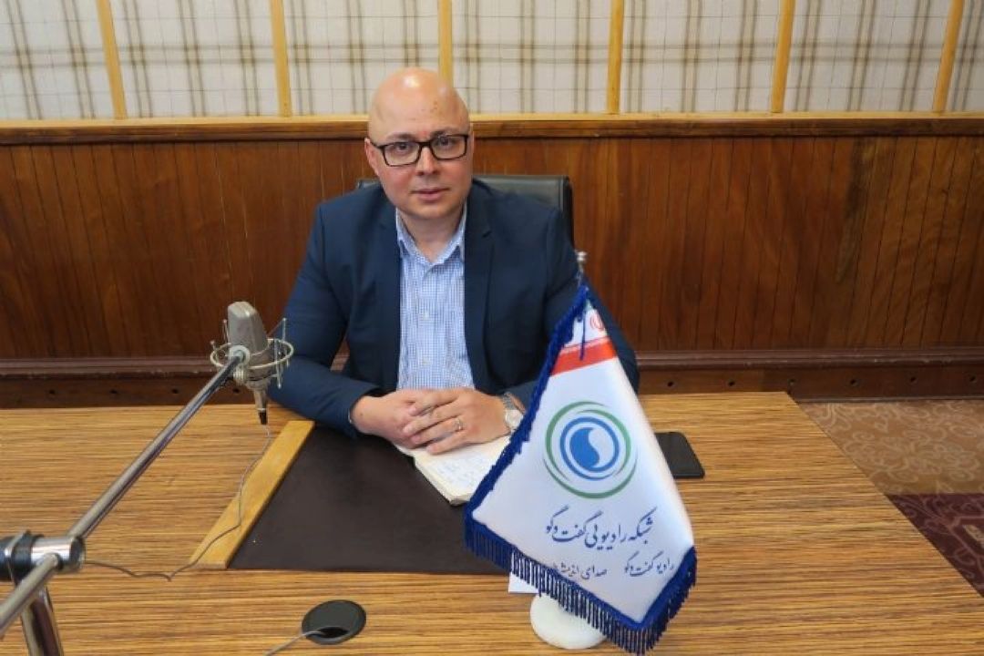 لزوم تعیین نرخ ارز توسط مكانیزم بازار 