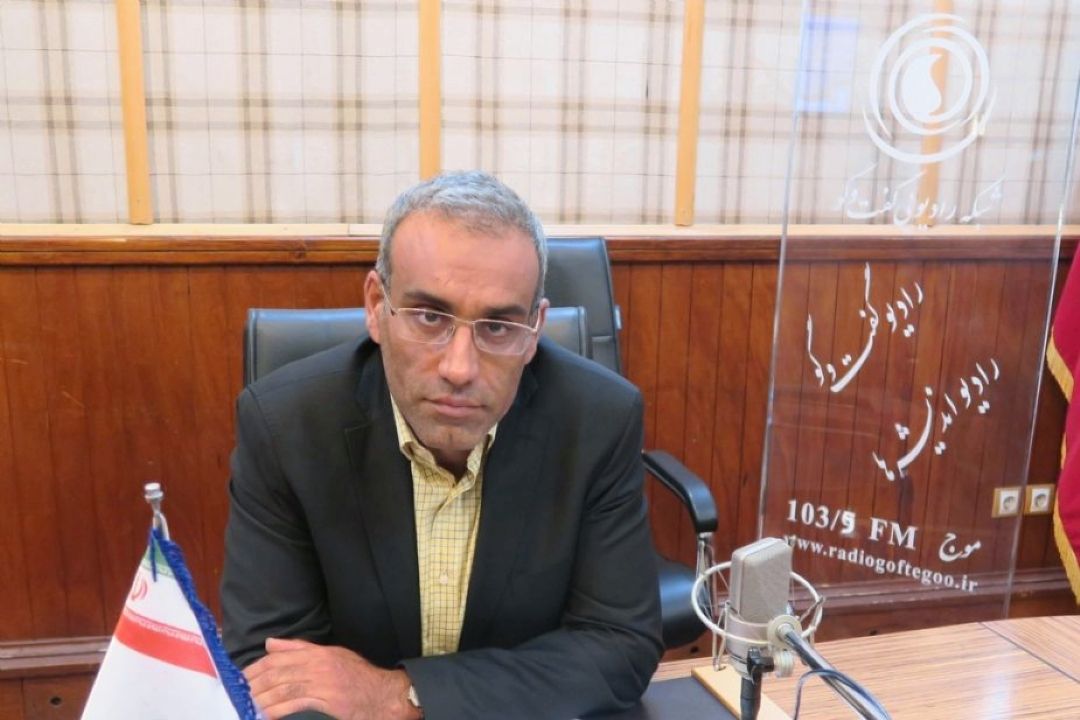 تلاطم بازار ارز اهداف دولت را محقق كرد