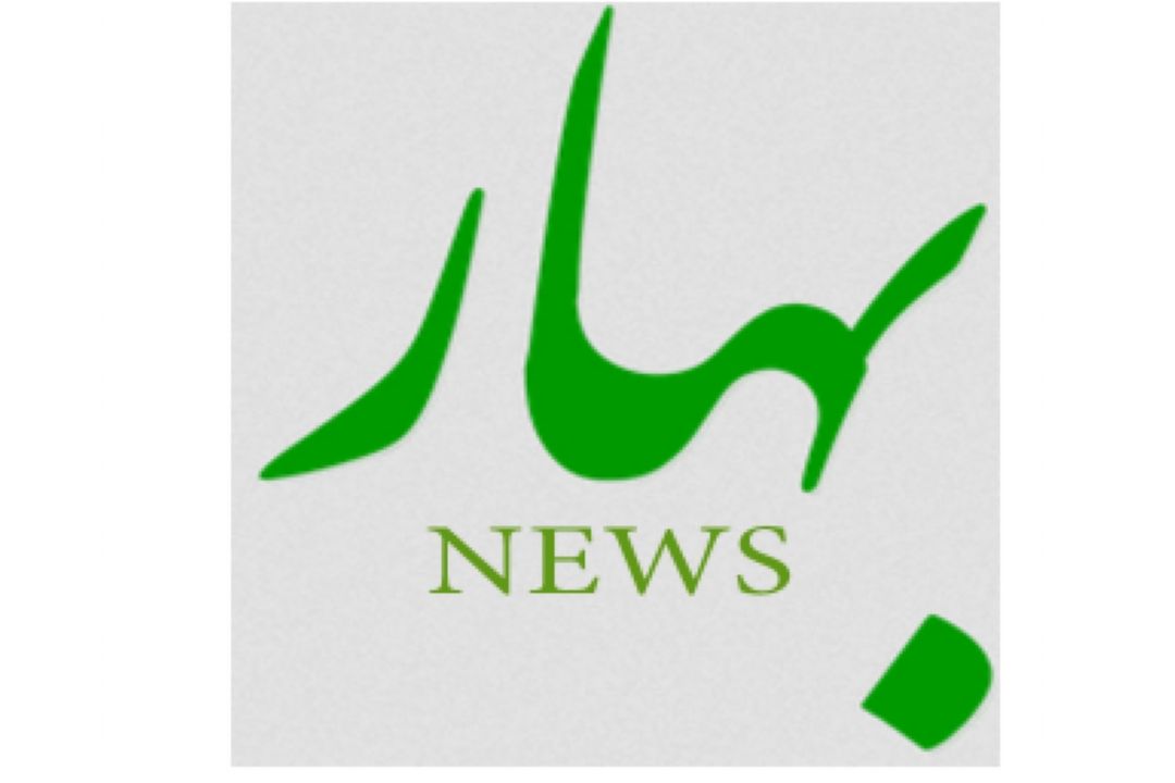 9میلیارد دلار ارز دولتی گم شد