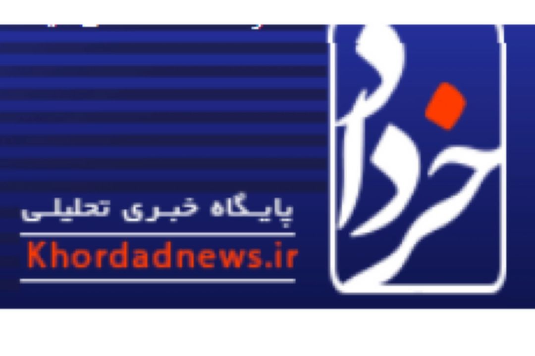 9 میلیارد دلار ارز 4200 تومانی گُم شد
