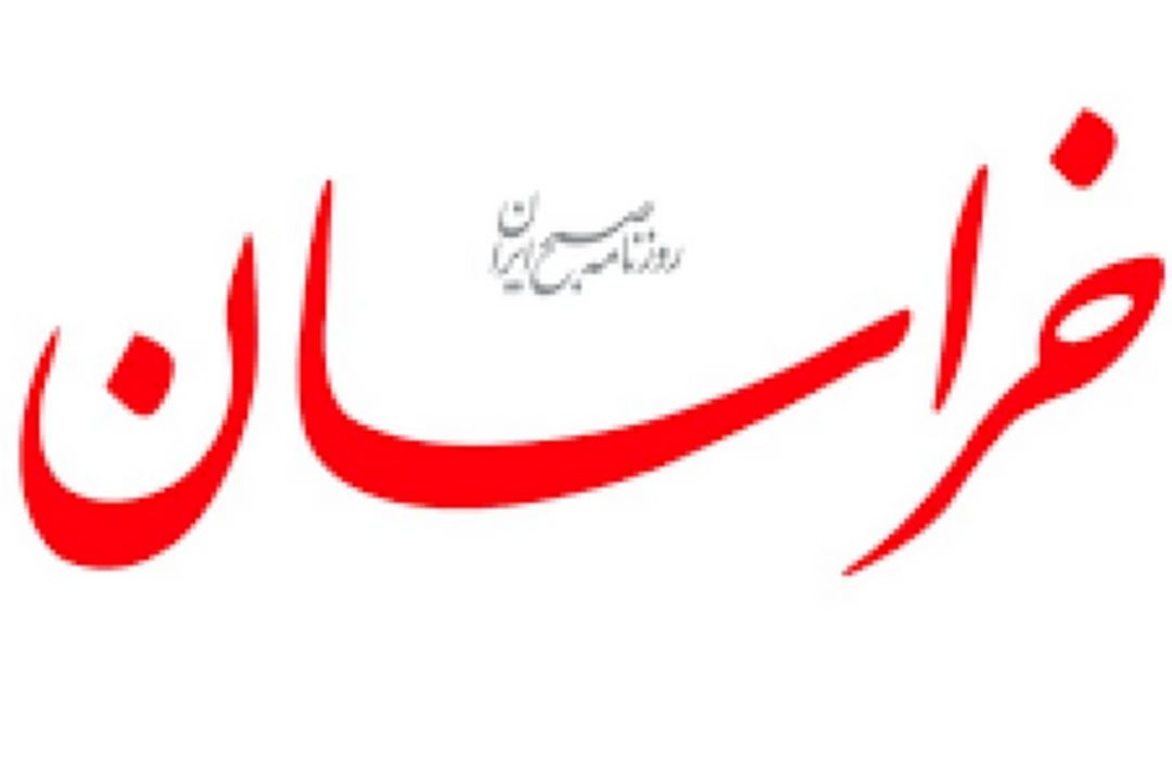 «9 میلیارد دلار» در 4 خان واردات