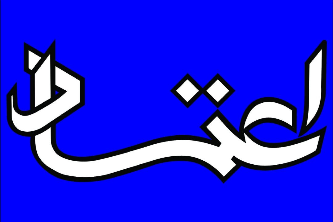 9 میلیارد دلار ارز 4200 تومانی گُم شد