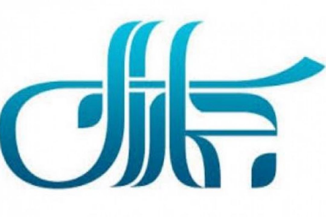 چطور 9 میلیارد دلار ارز دولتی گم شد؟