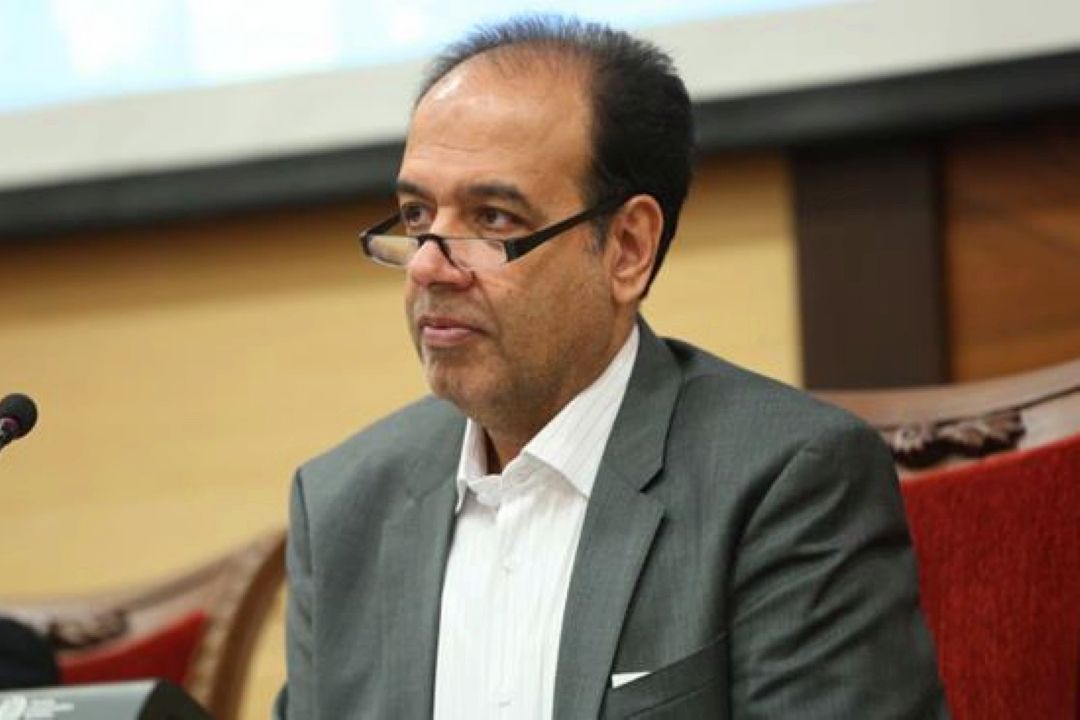 بسته ارزی جدید پاسخگوی نیازهای جامعه است