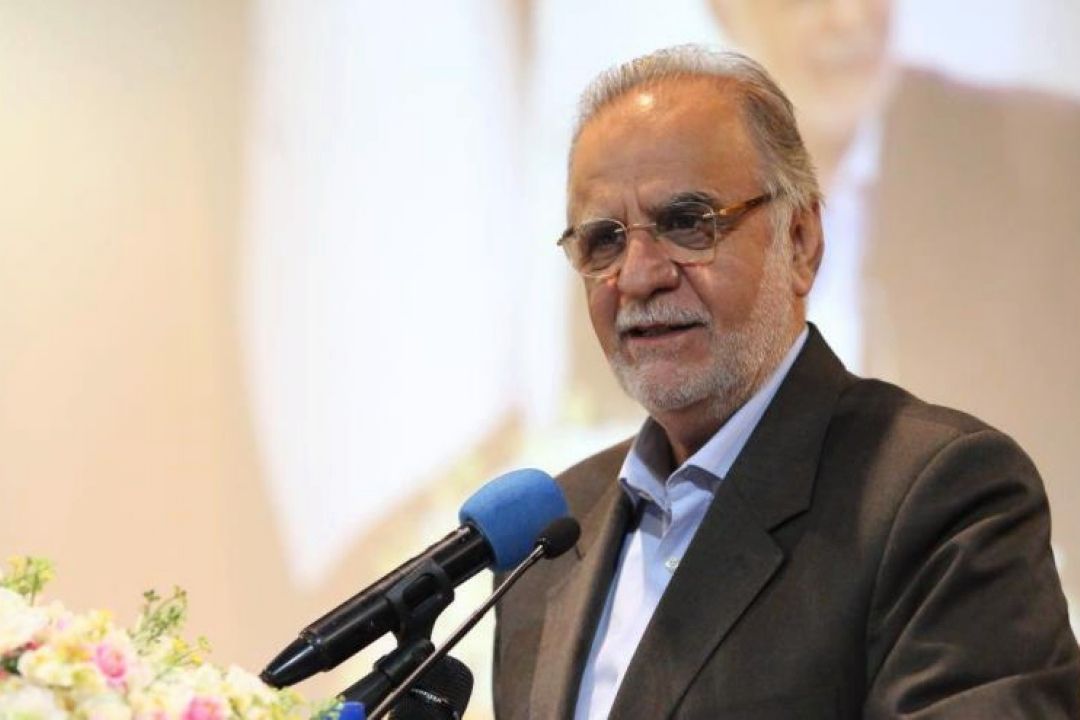 صادرات 9 میلیاردی معدن و صنایع معدنی