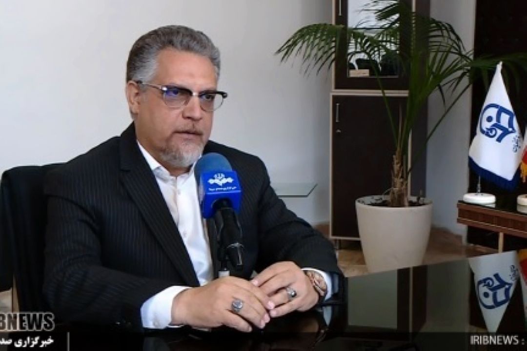 لزوم كسب گواهینامه صلاحیت حرفه‌ای برای معلمان؛
